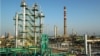 Фарғона нефтни қайта ишлаш заводининг 500 ишчиси ёппасига ишдан бўшатилди