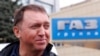 Russian oligarch Oleg Deripaska: "It is insane to prolong [peace] negotiations!" 