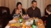 German 'Sex Refugee' Family Lured Back To Russia, This Time With Palatial Home