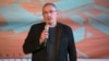 Khodorkovsky To Challenge Putin