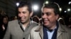 Tough Coalition Talks Loom In Bulgaria After Inconclusive Elections