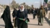 Iraq 'Headed Toward Police State'