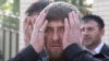 Chechen, Ingush Leaders Cross Swords Over Galashki Deaths