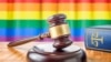 'Very Important Precedent:' Russian Court Rules Transgender Woman Was Fired Illegally