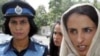 Pakistan Allows Rape Victim To Travel