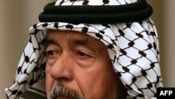 Ali Hassan al-Majid