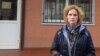 Six years after moving from Omsk to participate in Russia's Rural Doctor program, Marina Cheremisina is now facing criminal embezzlement charges over money she received as part of the scheme. 