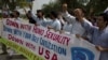 Will U.S. Move On Global Gay Rights Hurt, Or Help?