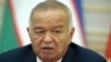 Analysis: The 'Day After' Has Arrived For Uzbekistan