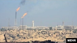 Iran announced on April 23 it was forced to disconnect several computers from the Internet, including computers running the country's main oil export terminal at Kharg Island, following a cyberattack.