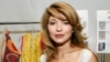 Swiss Gregoire Mangeat has provided legal counsel to Gulnara Karimova (file photo)