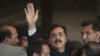 Pressure Mounts After Gilani Conviction