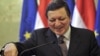 Barroso Hails Hungary Media Law Pledge