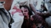 Qaddafi's Death 'Could Be War Crime'