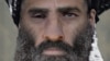 Even before news broke of Mullah Omar's death, there was mounting speculation of a power struggle within the Taliban, which has had only one leader since its formation in the early 1990s.