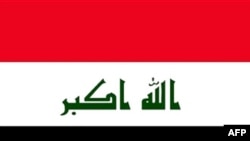 Iraq held elections in March, but rival coalitions have so far been unable to agree on a prime minister and new government.