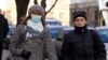 First Swine-Flu Death Reported In Belarus