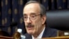 U.S. House of Representatives Foreign Affairs Committee Chairman Eliot Engel wrote to "strongly urge you against such a reckless action." (file photo)