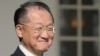 World Bank Names Kim As New Chief