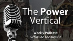 Power Vertical Podcast -- 8 March, 2013