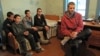 German Family That Settled In Siberia Reportedly Leaves Russia