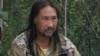 Yakut Shaman Who Wanted 'To Drive Putin Out Of Kremlin' Found Mentally Unfit