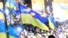 Euromaidan Film Nominated For Oscar