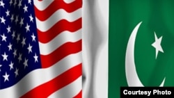 Pakistan has arrested five U.S. citizens who are being probed for possible links to extremist groups.