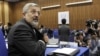 Iran Slams IAEA Over Nuclear Probe