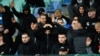 Bulgarian Teenager Charged Over Racist Abuse At England Soccer Match