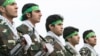 Could Military Tip Iran's Electoral Balance?