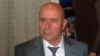 Tajik Oppositionist Stabbed To Death