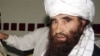 Haqqani Group Founder Said Dead