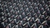 Russian Group Protests Conscription