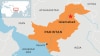 Pakistan Blast Kills 11 At Soccer Game