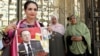 Egypt Crisis Deepens, Vote Results Delayed