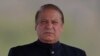 Pakistani Prime Minister Nawaz Sharif who once called for the strict Shari'a law to be introduced in Pakistan, has surprised many by pushing for reforms that have drawn the ire of hard-line Islamists. 