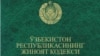 Курсдошини пичоқлаган юридик коллеж ўқувчиси устидан ҳукм ўқилди