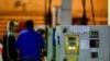 Gas prices have seen a 75 percent increase.