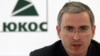 Interview: Expert Says Yukos Ruling Could Take Years To Enforce