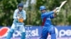 Cricket To Become Part Of The Curriculum In Afghanistan