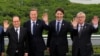 Cameron: G7 Countries Agree 'Vital' To Extend Russia Sanctions