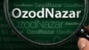 OzodNazar: "Ўзбекистонда русча гапириш Бош вазир даврида яна урф бўлди"