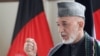 Afghanistan Meets With Its Neighbors