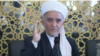 The head of the state-backed Council of Islamic Ulema of Tajikistan, Saidmukarram Abdulqodirzoda, announced his “readiness to resign...for the sake of the country’s stability.”