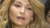 Lawyer For Gulnara Karimova Says He Was Not Allowed To See His Client, Amid Concerns For Her Welfare